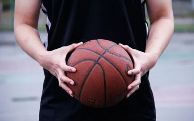 La MAMBA Mentalité de Kobe Bryant: L’Excellence PAR LE TRAVAIL ACHARNÉ