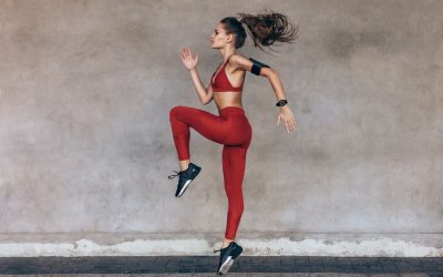 Comment améliorer son cardio facilement