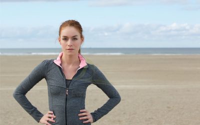 quel sport donne confiance en soi ?