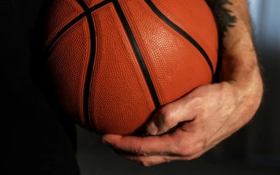 main qui tremble après le sport : EST-CE GRAVE ?
